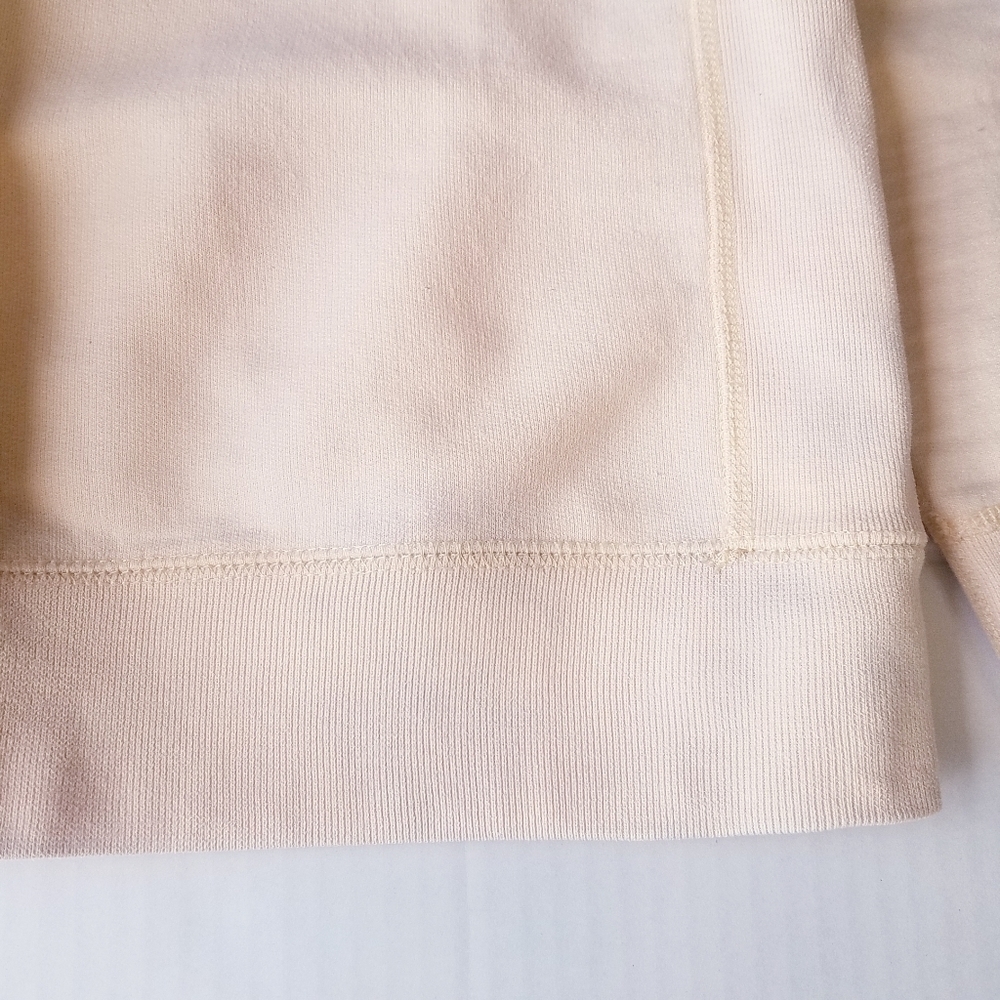 🌸 OVO Drake | Signature Graphic Crewneck sweatshirt M - Picture 9 of 12